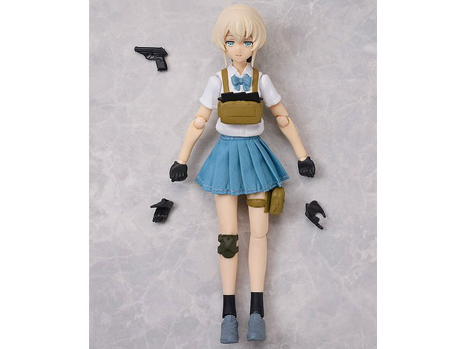 ���g���A�[�����[ figma ����JK�o���A���gE