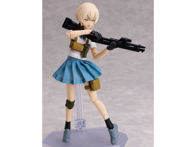 ���g���A�[�����[ figma ����JK�o���A���gE