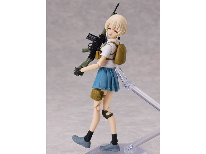 ���g���A�[�����[ figma ����JK�o���A���gE