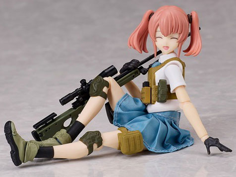 ���g���A�[�����[ figma ����JK�o���A���gE