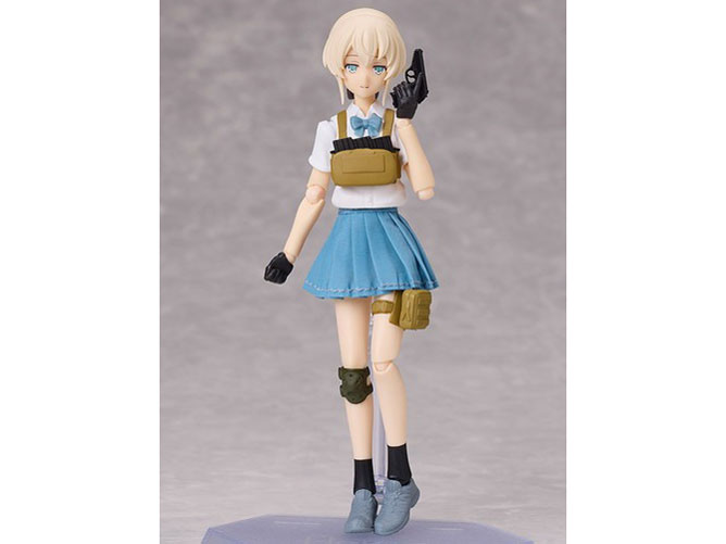 ���g���A�[�����[ figma ����JK�o���A���gE �̐��i�摜