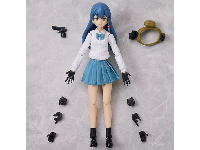 ���g���A�[�����[ figma ����JK�o���A���gF