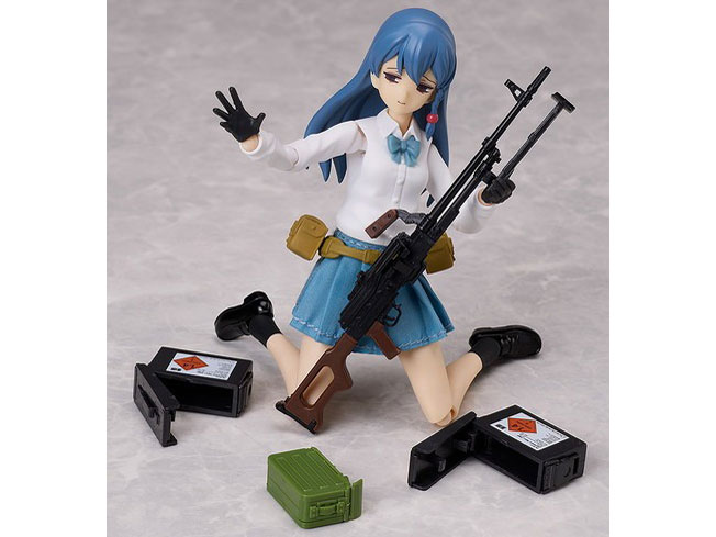 ���g���A�[�����[ figma ����JK�o���A���gF