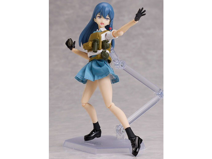 ���g���A�[�����[ figma ����JK�o���A���gF