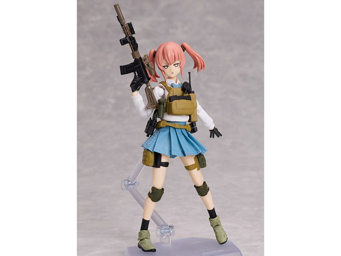 ���g���A�[�����[ figma ����JK�o���A���gF