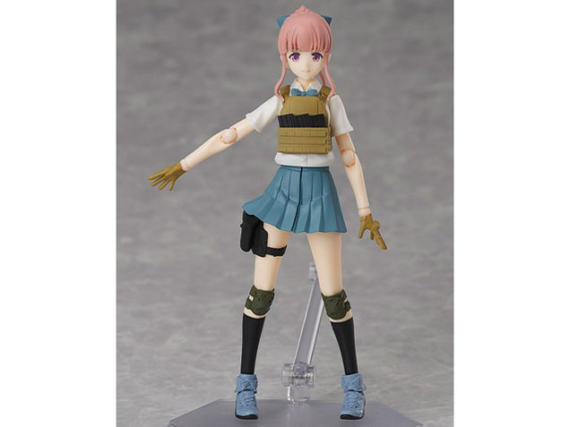 ���g���A�[�����[ figma ����JK�o���A���gA [2025�N3��]