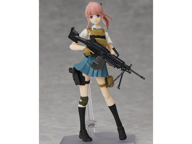 ���g���A�[�����[ figma ����JK�o���A���gA [2025�N3��]