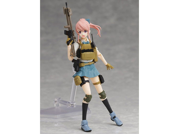 ���g���A�[�����[ figma ����JK�o���A���gA [2025�N3��]