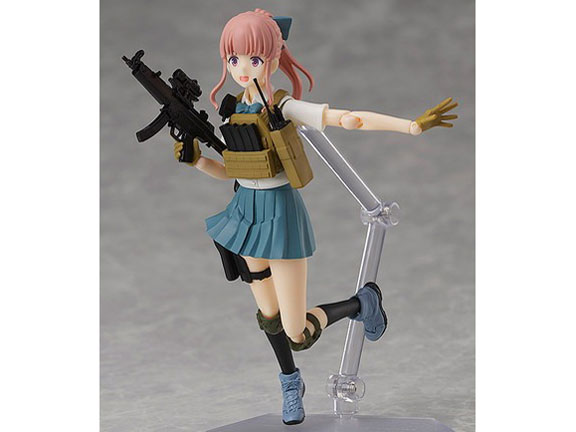 ���g���A�[�����[ figma ����JK�o���A���gA [2025�N3��]