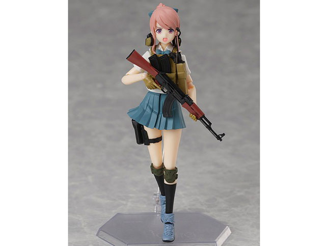 ���g���A�[�����[ figma ����JK�o���A���gA [2025�N3��]