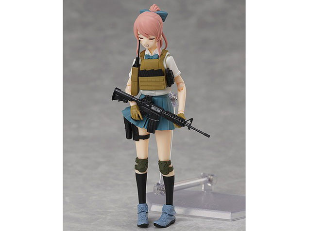 ���g���A�[�����[ figma ����JK�o���A���gA [2025�N3��]