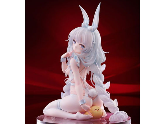 �A�Y�[�����[�� 1/4 ���E�}���� ���Q�D���̃��s�k �̐��i�摜