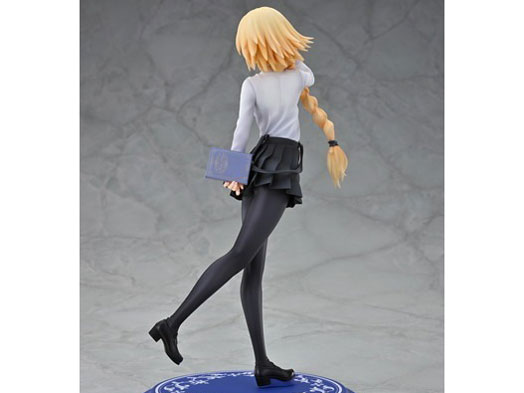 Fate/Apocrypha 1/7 ���[���[ �W�����k�E�_���N �I���W�i���ዾ���f��ver.