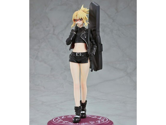 Fate/Apocrypha 1/7 �Ԃ̃Z�C�o�[ ���[�h���b�h �I���W�i���ዾ���f��ver.