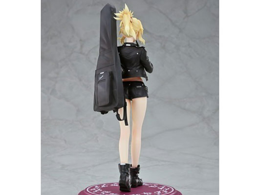 Fate/Apocrypha 1/7 �Ԃ̃Z�C�o�[ ���[�h���b�h �I���W�i���ዾ���f��ver.