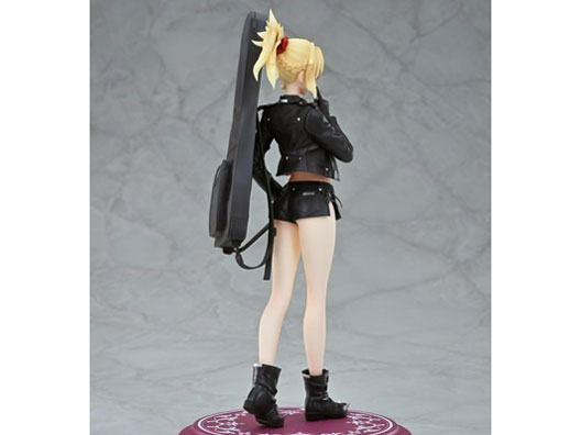 Fate/Apocrypha 1/7 �Ԃ̃Z�C�o�[ ���[�h���b�h �I���W�i���ዾ���f��ver.
