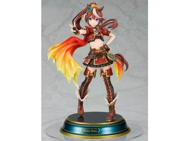 �E�}�� �v���e�B�[�_�[�r�[ 1/7 �r�����h�E�U�E�z���C�Y�� �g�E�J�C�e�C�I�[