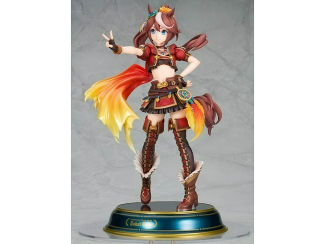 �E�}�� �v���e�B�[�_�[�r�[ 1/7 �r�����h�E�U�E�z���C�Y�� �g�E�J�C�e�C�I�[