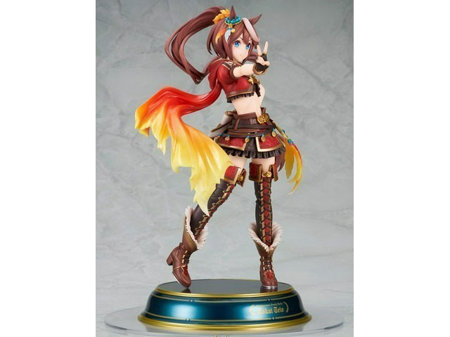 �E�}�� �v���e�B�[�_�[�r�[ 1/7 �r�����h�E�U�E�z���C�Y�� �g�E�J�C�e�C�I�[