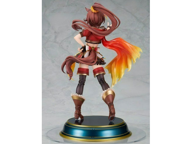 �E�}�� �v���e�B�[�_�[�r�[ 1/7 �r�����h�E�U�E�z���C�Y�� �g�E�J�C�e�C�I�[