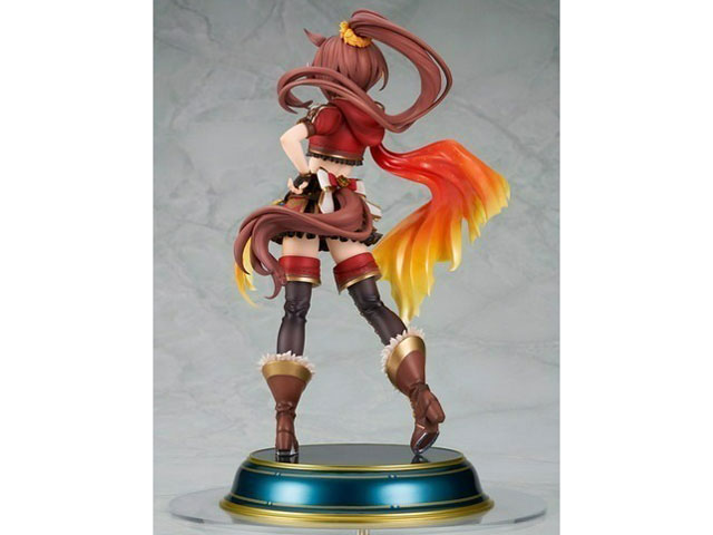 �E�}�� �v���e�B�[�_�[�r�[ 1/7 �r�����h�E�U�E�z���C�Y�� �g�E�J�C�e�C�I�[