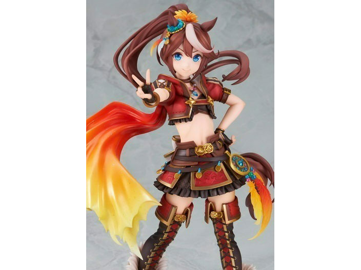 �E�}�� �v���e�B�[�_�[�r�[ 1/7 �r�����h�E�U�E�z���C�Y�� �g�E�J�C�e�C�I�[