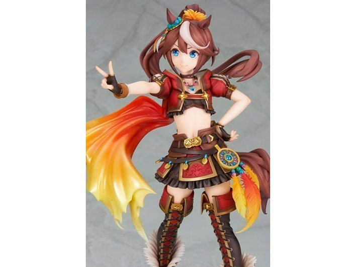 �E�}�� �v���e�B�[�_�[�r�[ 1/7 �r�����h�E�U�E�z���C�Y�� �g�E�J�C�e�C�I�[