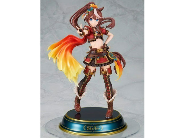 �E�}�� �v���e�B�[�_�[�r�[ 1/7 �r�����h�E�U�E�z���C�Y�� �g�E�J�C�e�C�I�[ �̐��i�摜