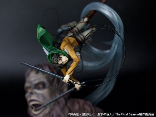 TV�A�j�� �i���̋��l �����@�C vs �b�̋��l ver.