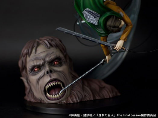 TV�A�j�� �i���̋��l �����@�C vs �b�̋��l ver.