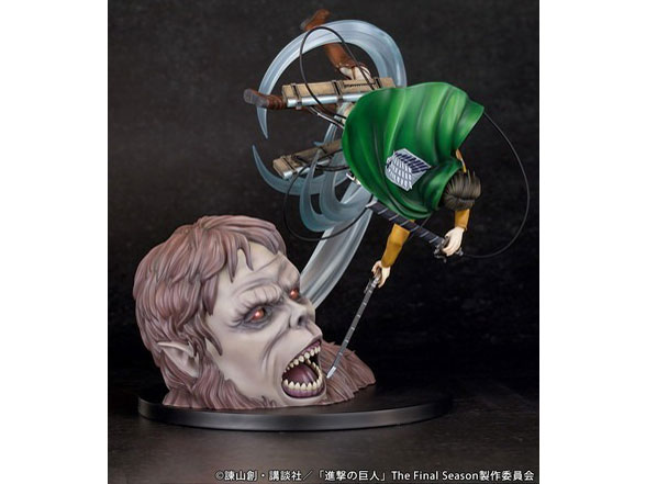 TV�A�j�� �i���̋��l �����@�C vs �b�̋��l ver.