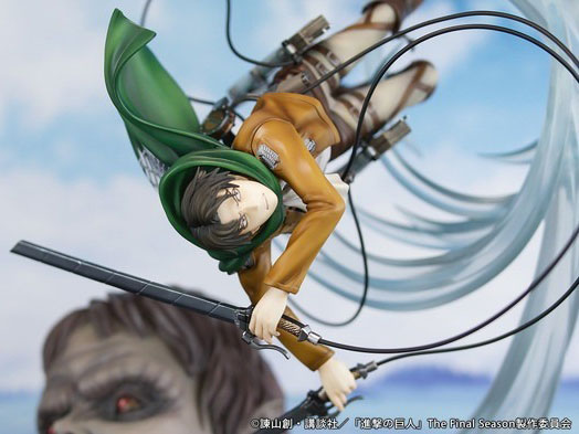 TV�A�j�� �i���̋��l �����@�C vs �b�̋��l ver.