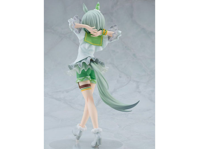 �E�}�� �v���e�B�[�_�[�r�[ POP UP PARADE �Z�C�E���X�J�C L size