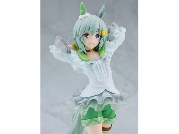 �E�}�� �v���e�B�[�_�[�r�[ POP UP PARADE �Z�C�E���X�J�C L size