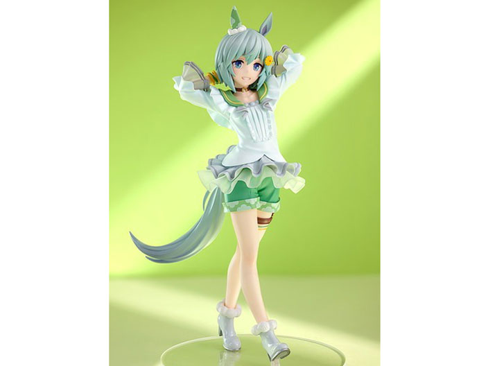 �E�}�� �v���e�B�[�_�[�r�[ POP UP PARADE �Z�C�E���X�J�C L size