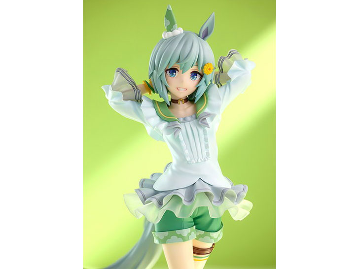 �E�}�� �v���e�B�[�_�[�r�[ POP UP PARADE �Z�C�E���X�J�C L size
