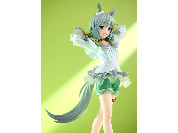 �E�}�� �v���e�B�[�_�[�r�[ POP UP PARADE �Z�C�E���X�J�C L size