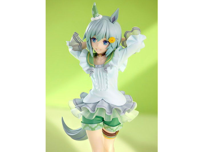�E�}�� �v���e�B�[�_�[�r�[ POP UP PARADE �Z�C�E���X�J�C L size