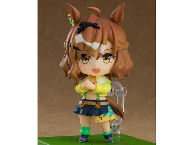 �E�}�� �v���e�B�[�_�[�r�[ �˂�ǂ낢�� �W�����O���|�P�b�g �̐��i�摜