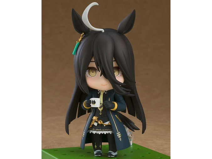 �E�}�� �v���e�B�[�_�[�r�[ �˂�ǂ낢�� �}���n�b�^���J�t�F �̐��i�摜