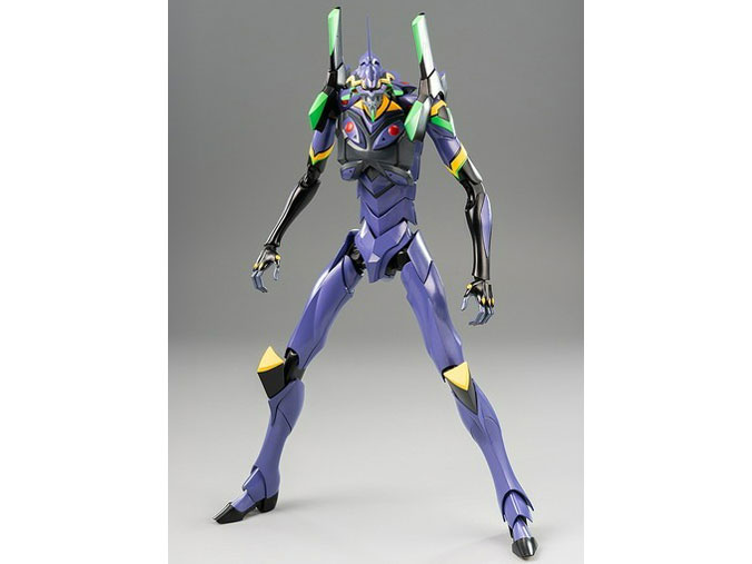 �����@���Q�������V����� ���{�� �G���@���Q���I�� ��13���@ �̐��i�摜