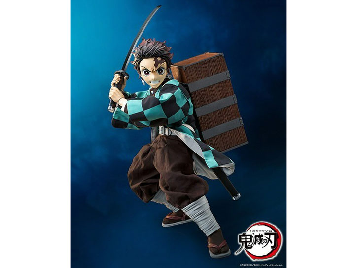 �S�ł̐n 1/6 �t�B�O�[�� �}��Y���Y �̐��i�摜