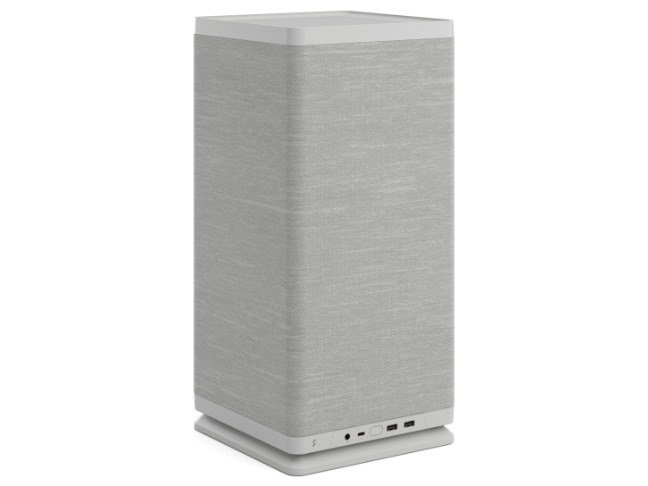 arkhive Gaming Limited GL-A5Z AG-AP6B65I-FMO Ryzen 5 8600G/16GB������/2TB NVMe SSD/�J�X�^�}�C�Y�\ �̐��i�摜