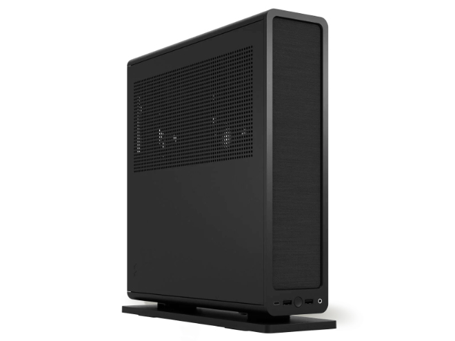 arkhive Gaming Limited GL-A7G47S AG-AR8B65IGL7S-FR Ryzen 7 7800X3D/32GB������/2TB NVMe SSD/RTX 4070 SUPER/�J�X�^�}�C�Y�\ �̐��i�摜
