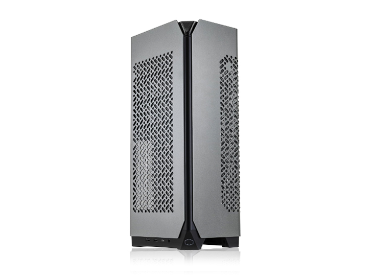 arkhive Gaming Limited GL-I7G46Z AG-IR20Z79IGL6I-CMN Core i7 14700F/32GB������/2TB NVMe SSD/RTX 4060Ti/�J�X�^�}�C�Y�\ �̐��i�摜