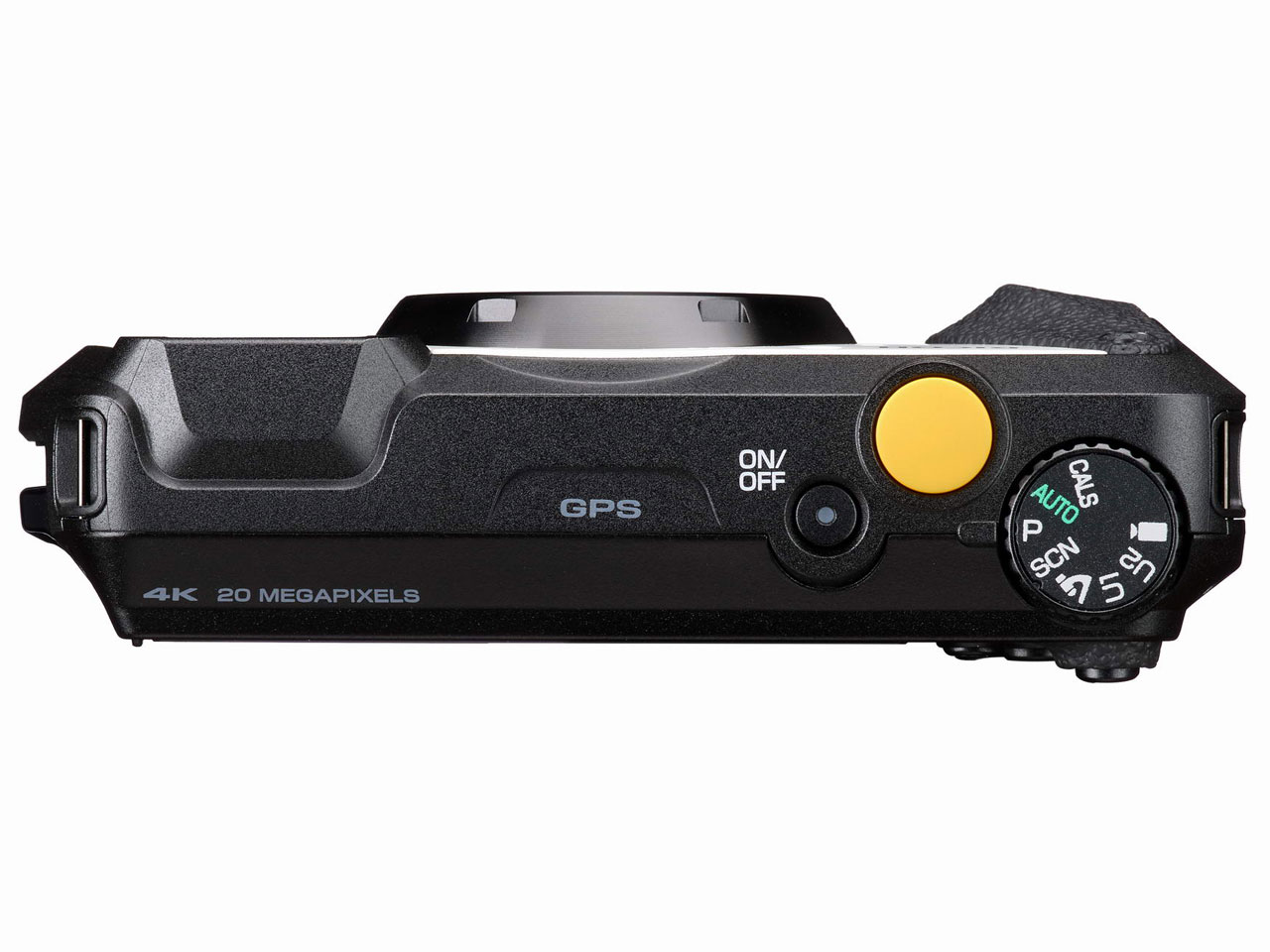 RICOH G900 II ���S�ۏ؃��f��