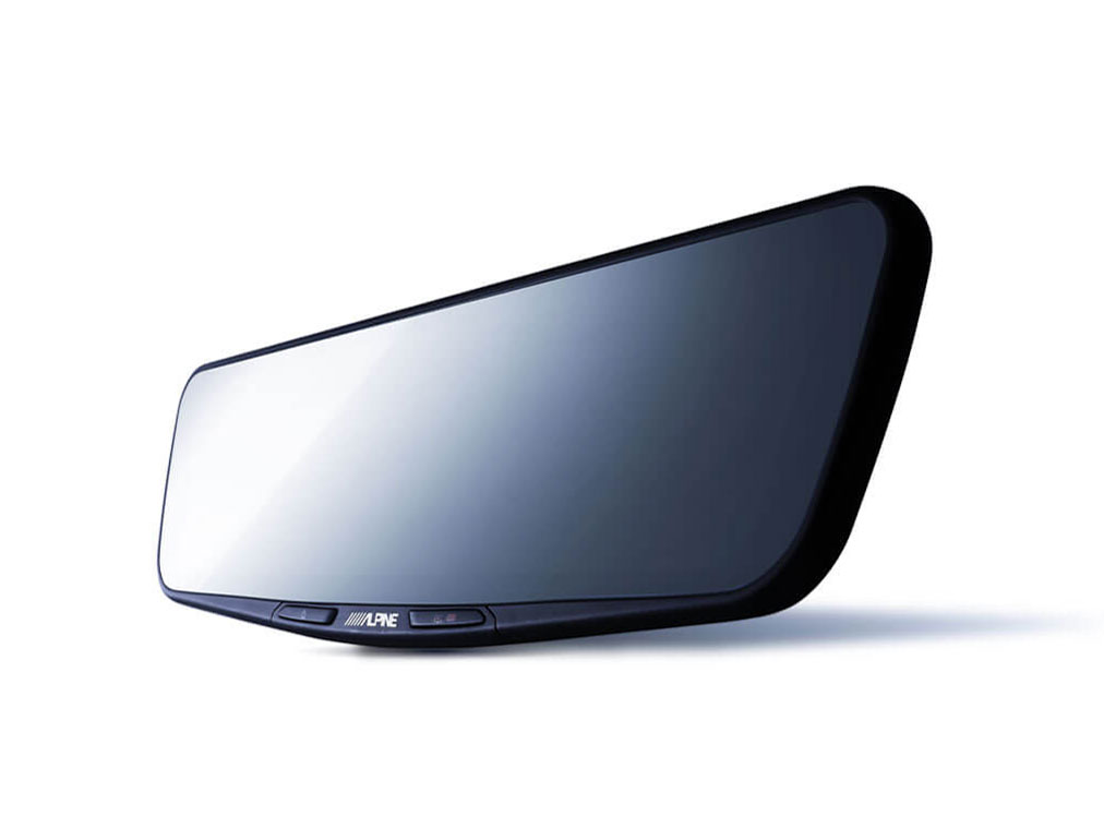 DVR-DM1000A-IC-JI-64-2 �̐��i�摜