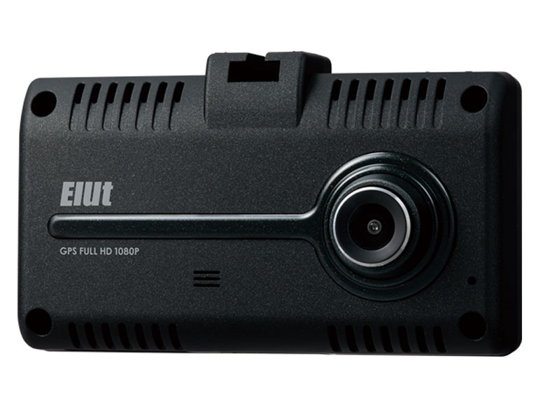 Elut AG423-DRC �̐��i�摜