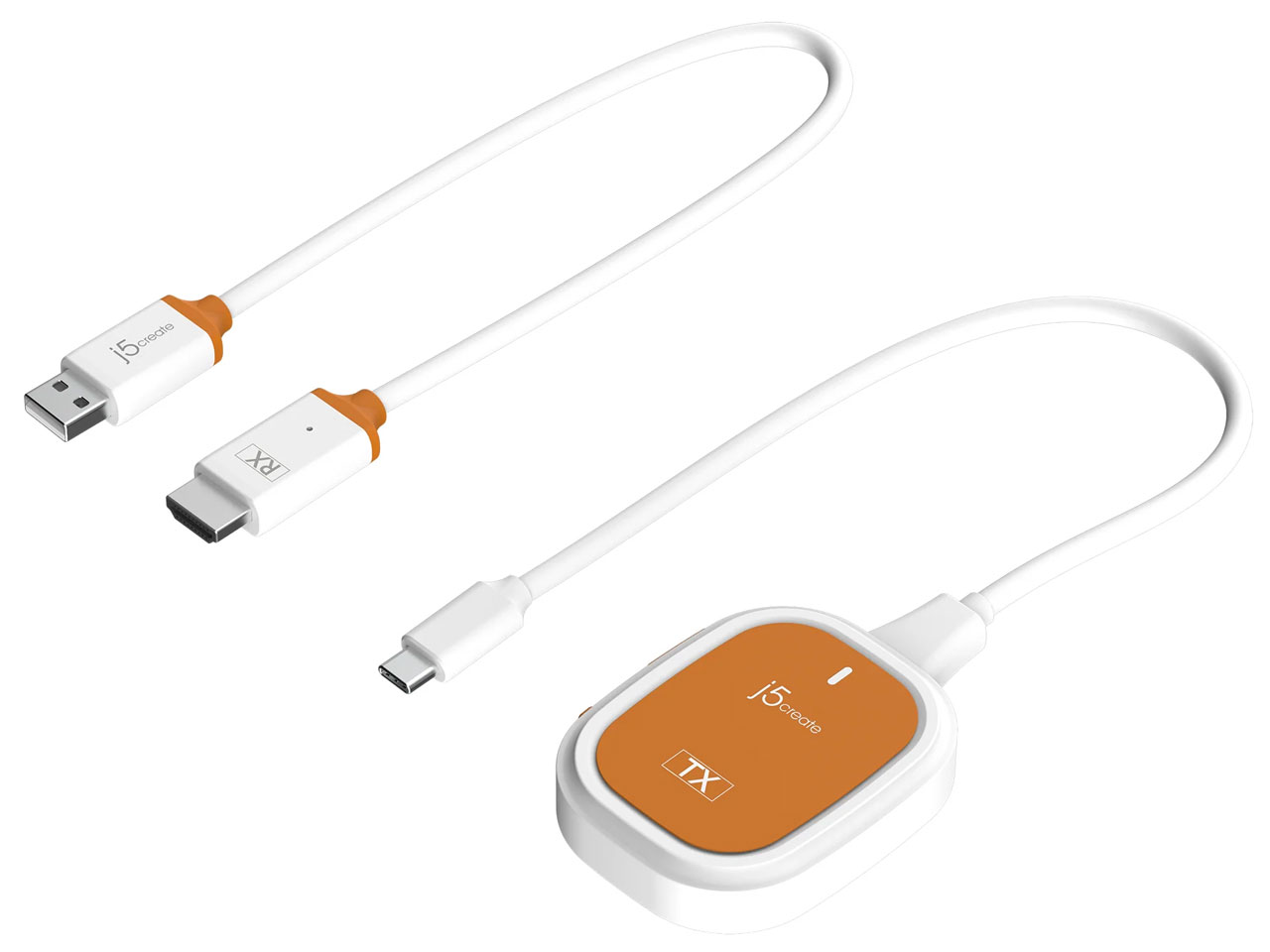 ScreenCast JVAW61 �̐��i�摜