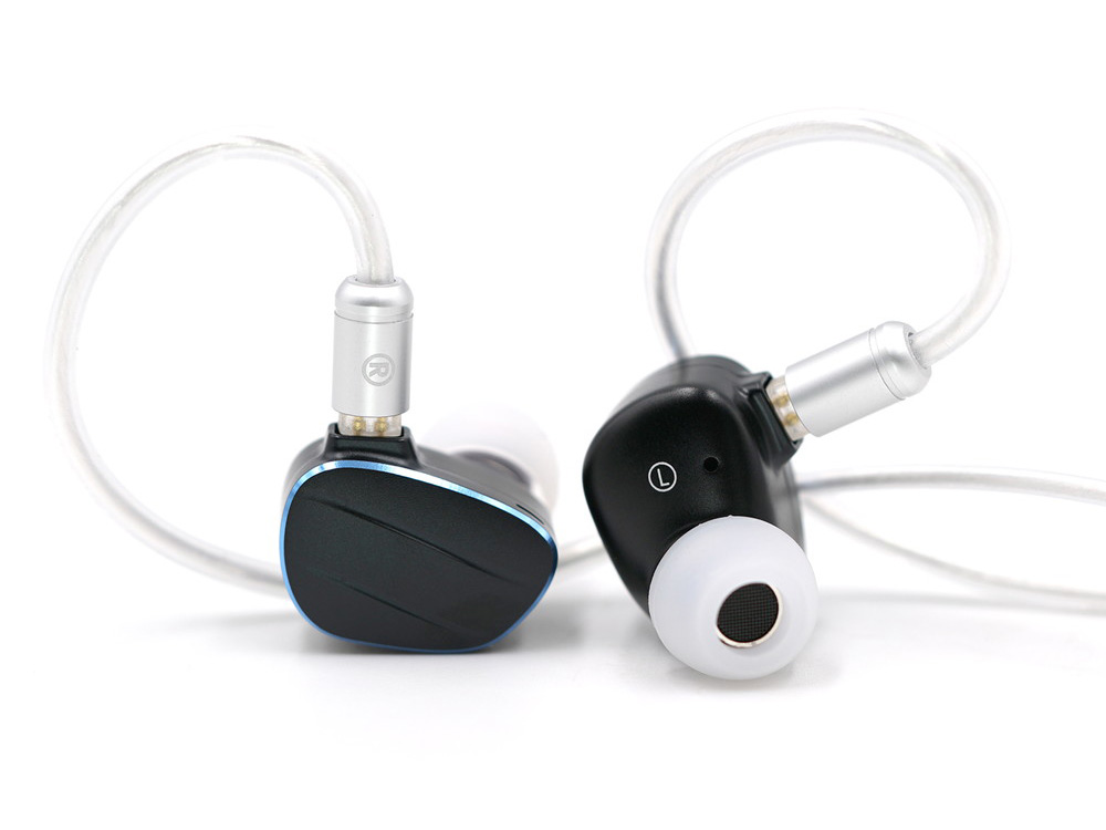 CLOUD ブラック/シアン 有線イヤフォン Amazon.co.jp: HyperX Cloud Earbuds 2有線 ゲーミングイヤホン